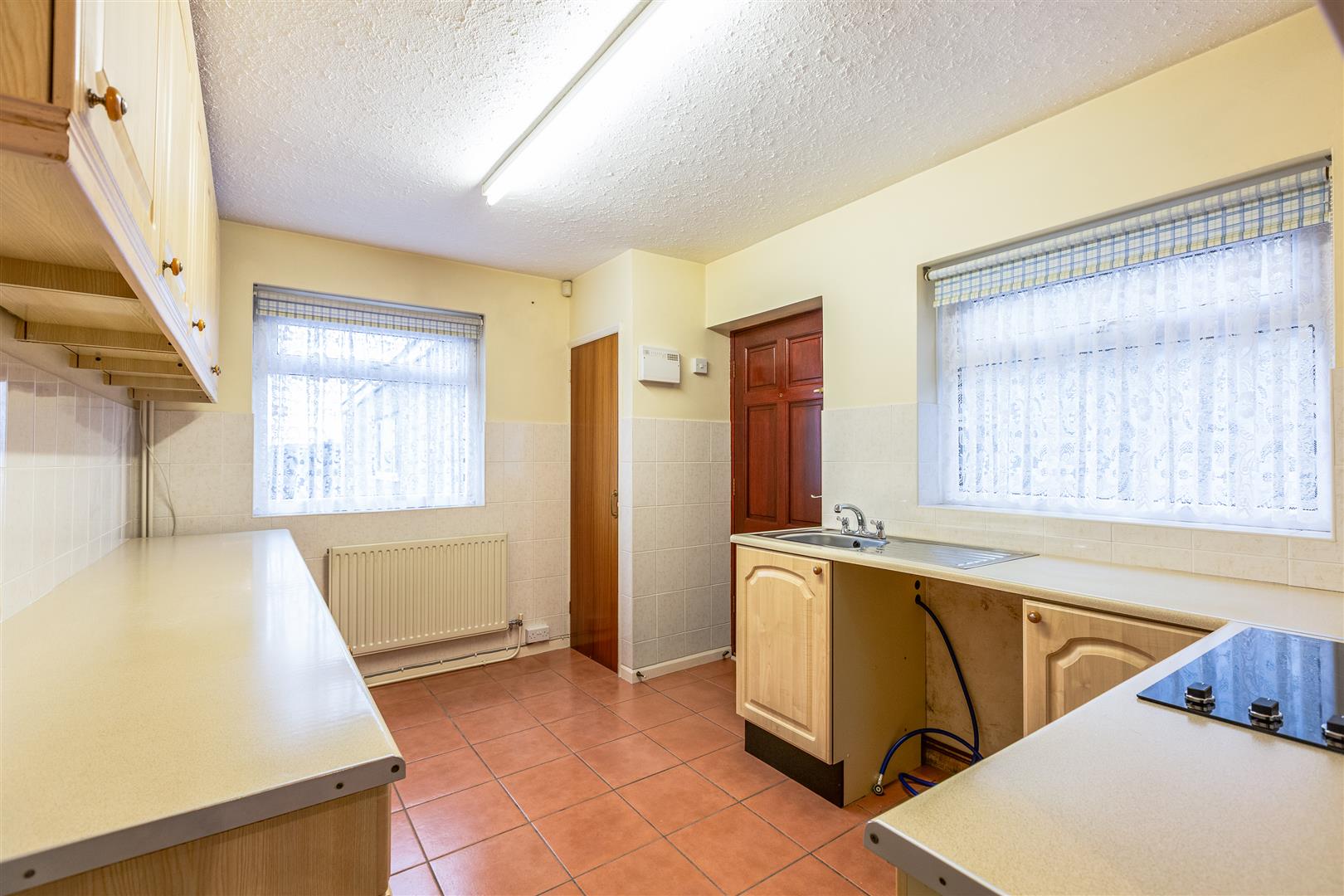 Windermere Road, Morriston, Swansea, SA6 7QE